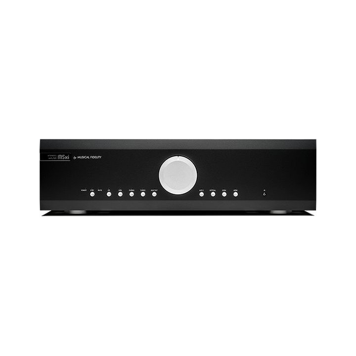 Musical Fidelity M5xi