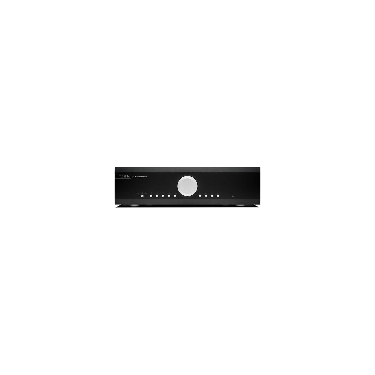 Musical Fidelity M5xi
