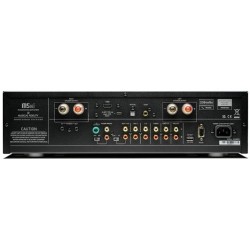 Musical Fidelity M5xi