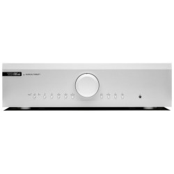 Musical Fidelity M5xi