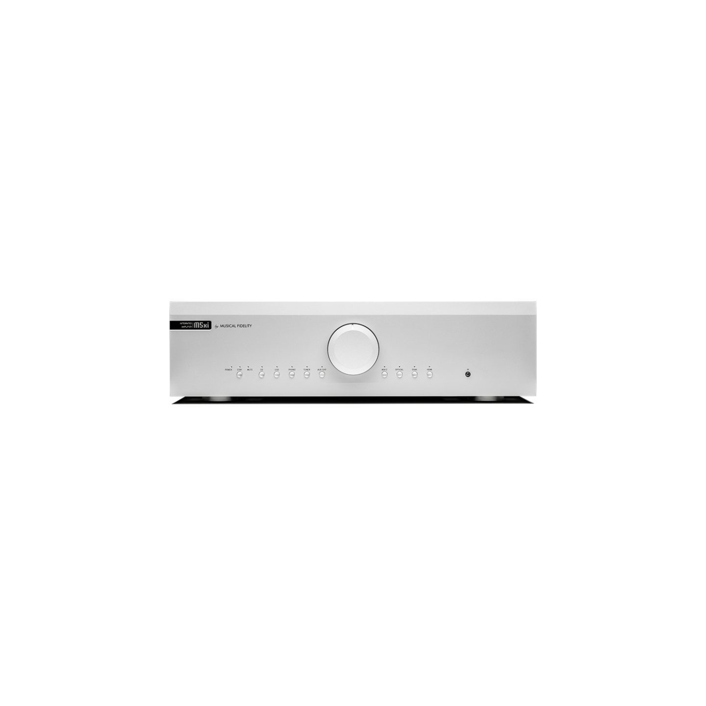 Musical Fidelity M5xi