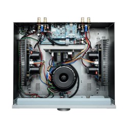 Musical Fidelity M5xi