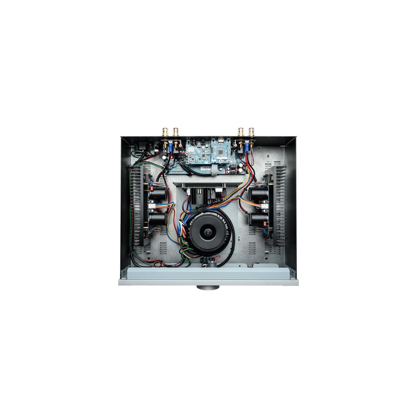 Musical Fidelity M5xi