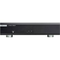 Musical Fidelity M6 250.4/2