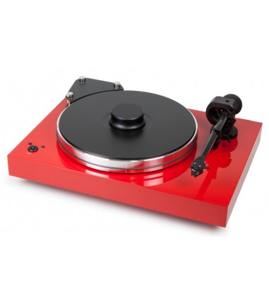 Pro-Ject Xtension 9 Evolution SuperPack