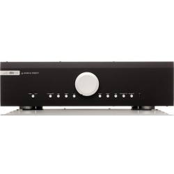 Musical Fidelity M6s PRE
