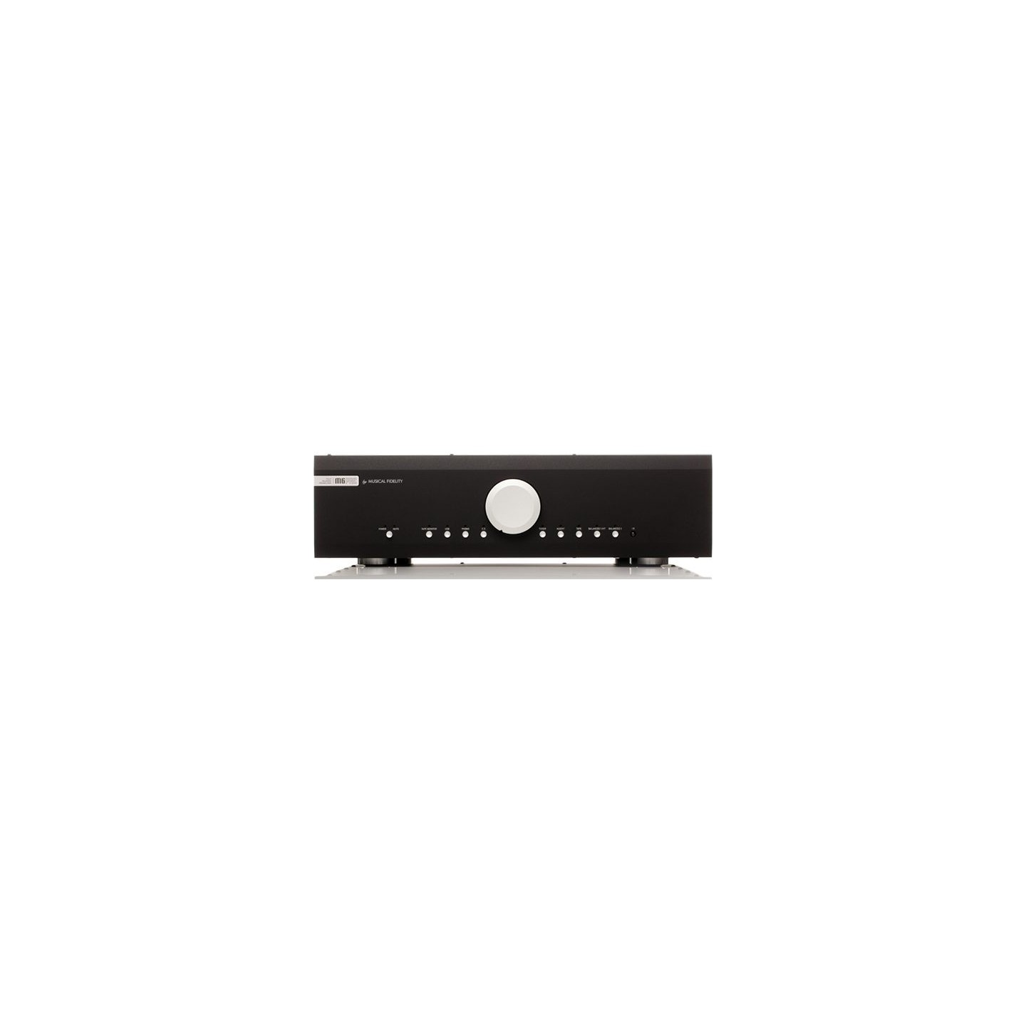 Musical Fidelity M6s PRE