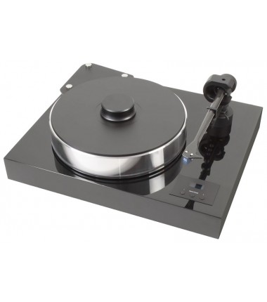 Pro-Ject  Xtension 10 Evolution