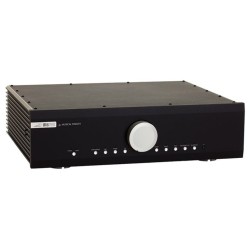 Musical Fidelity M6s PRE