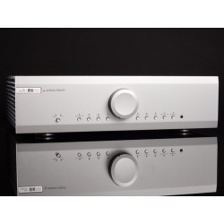 Musical Fidelity M6s PRE