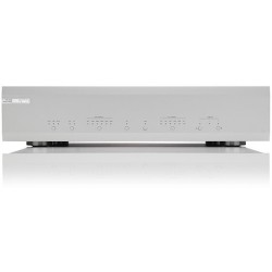 Musical Fidelity M6x Vinyl