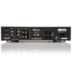 Musical Fidelity M6x Vinyl