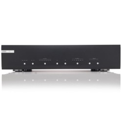 Musical Fidelity M6x Vinyl