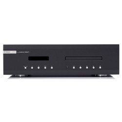 Musical Fidelity M6scd
