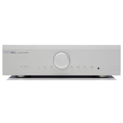 Musical Fidelity M6si