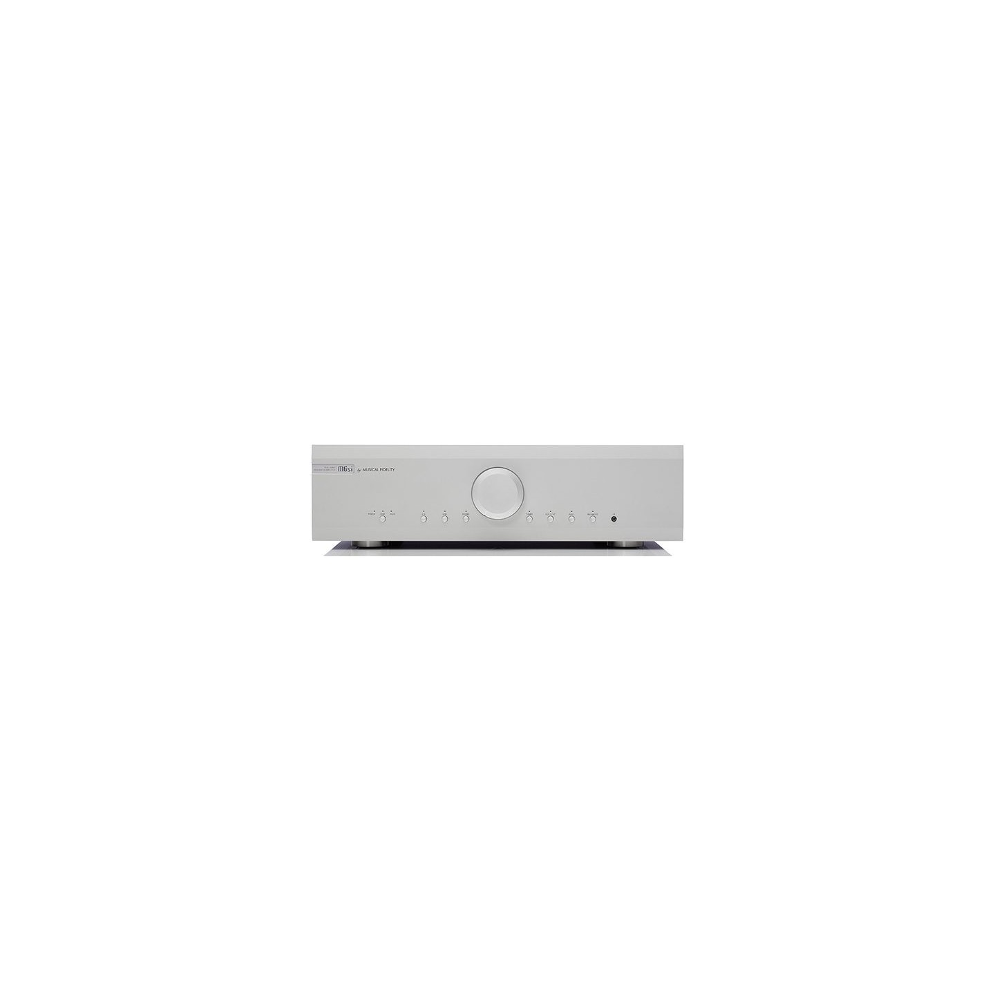 Musical Fidelity M6si