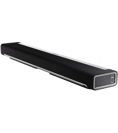 "IL CINEMA A CASA TUA" / SONOS Play Bar + 2 SONOS One SL