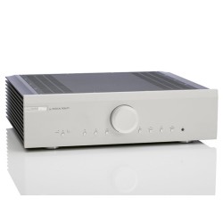 Musical Fidelity M6si
