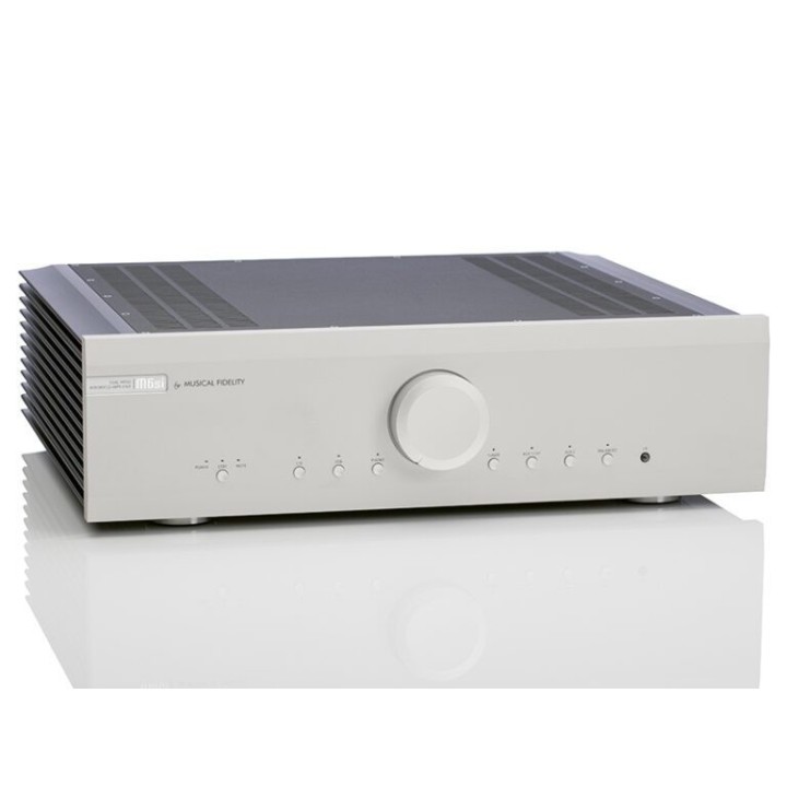 Musical Fidelity M6si