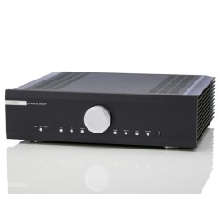 Musical Fidelity M6si