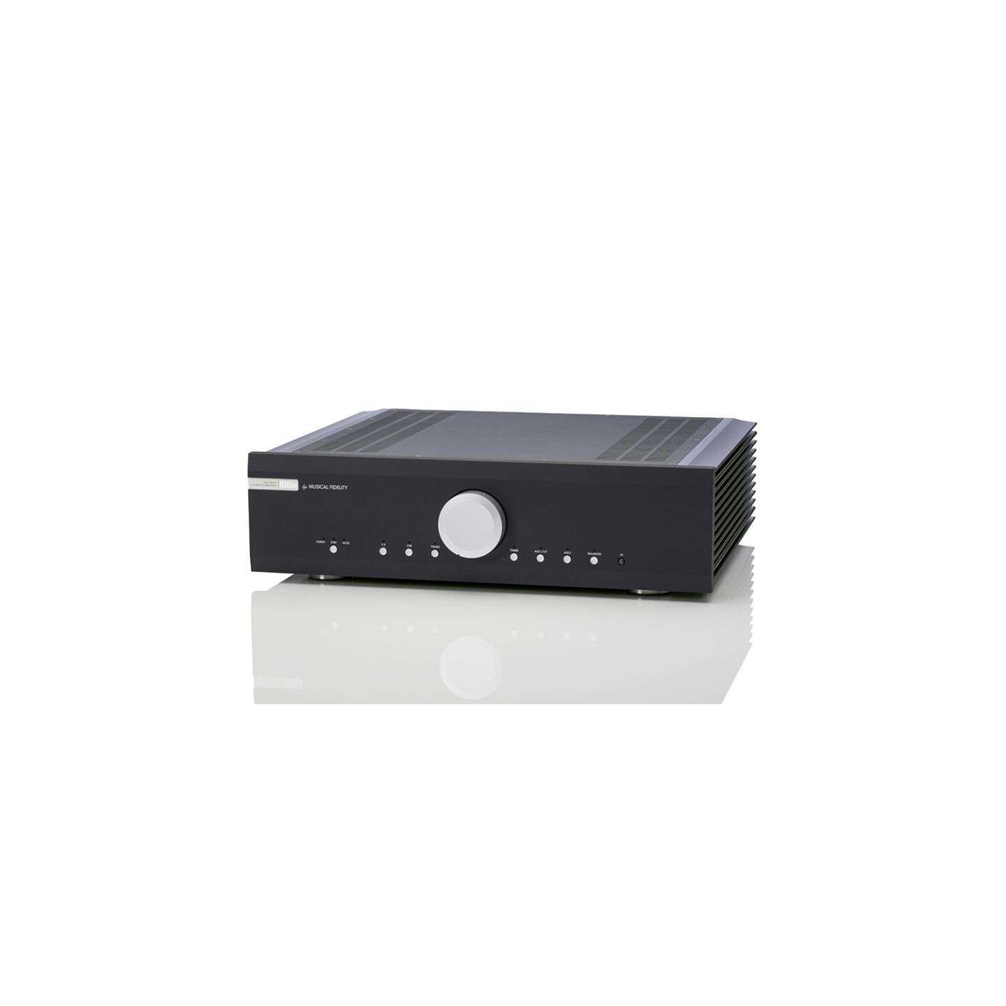 Musical Fidelity M6si