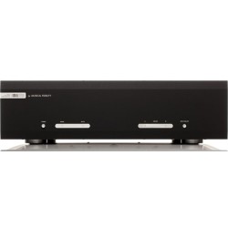 Musical Fidelity M6s PRX