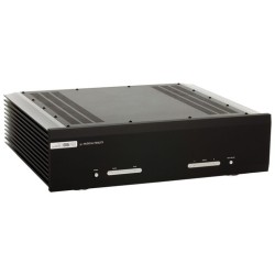Musical Fidelity M6s PRX
