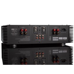 Musical Fidelity M6s PRX