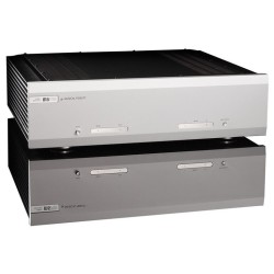Musical Fidelity M6s PRX