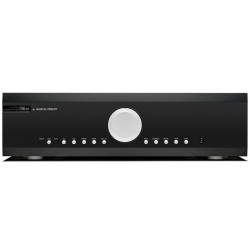 Musical Fidelity M6xi