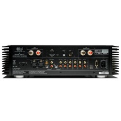 Musical Fidelity M6xi