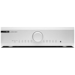 Musical Fidelity M6xi