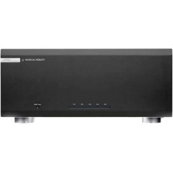 Musical Fidelity M6x 250.5