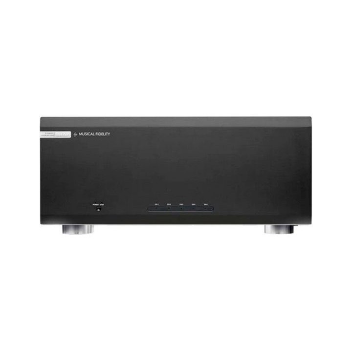 Musical Fidelity M6x 250.5