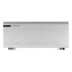 Musical Fidelity M6x 250.5