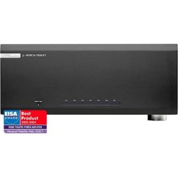 Musical Fidelity M6x-250.7