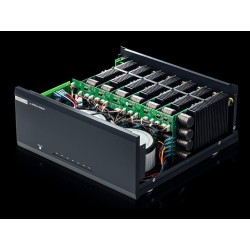 Musical Fidelity M6x-250.7