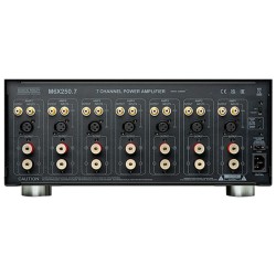 Musical Fidelity M6x-250.7