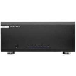 Musical Fidelity M6x 250.11