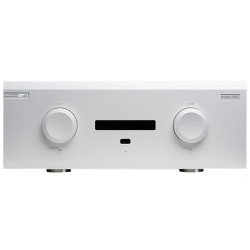 Musical Fidelity M8xi