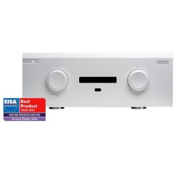 Musical Fidelity M8xi