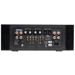 Musical Fidelity M8xi
