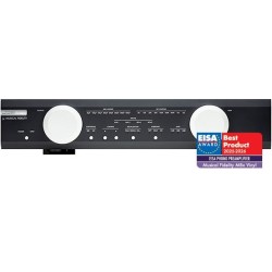 Musical Fidelity M8x Vinyl