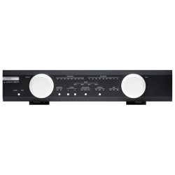 Musical Fidelity M8x Vinyl