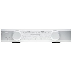 Musical Fidelity M8x Vinyl