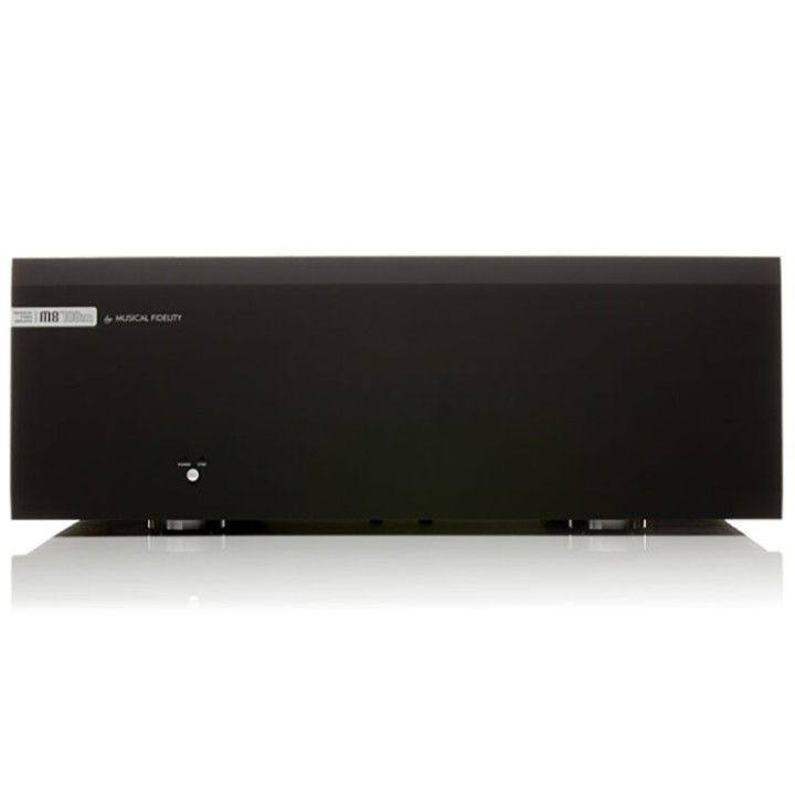 Musical Fidelity M8s 700m