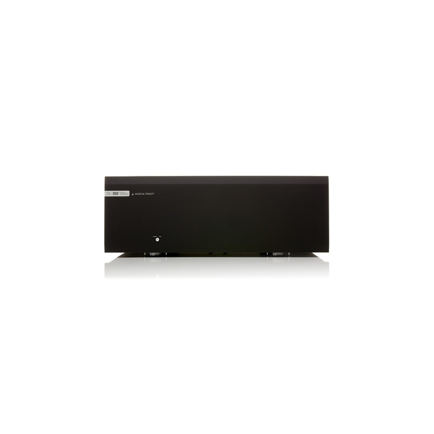 Musical Fidelity M8s 700m