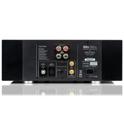Musical Fidelity M8s 700m