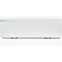 Musical Fidelity M8s 700m