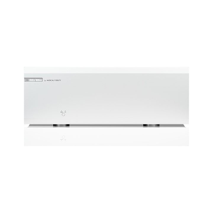 Musical Fidelity M8s 700m